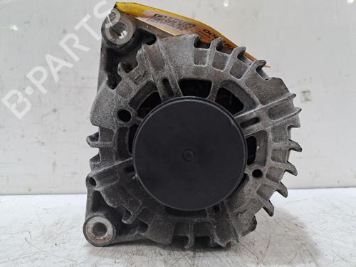Alternator PEUGEOT 2008 I (CU_) 1.6 BlueHDi 100 | BP38769949M7 - Image 4