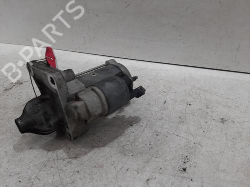 Starter PEUGEOT PARTNER Box Body/MPV (K9) 1.5 BlueHDi 100 | BP32448583M8