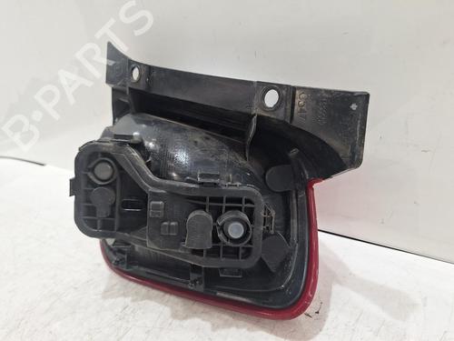 Left taillight FIAT 500 (312_) 1.2 (312AXA1A) | BP39743681C34 - Image 5