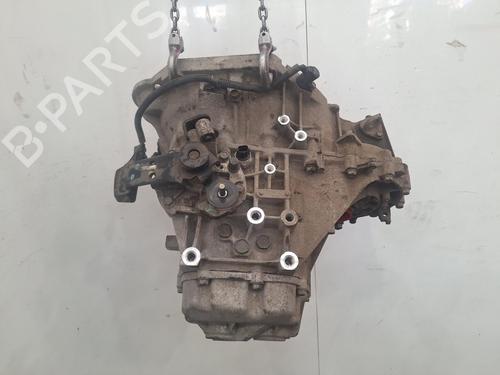 Gearbox KIA CEE'D (JD) 1.4 MPI | BP37465315M3 - Image 5