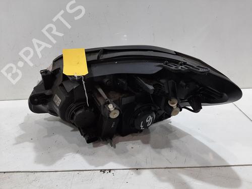 Right headlight VAUXHALL MOKKA / MOKKA X (J13) 1.4 | BP29444411C29 