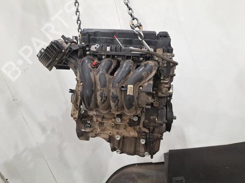 Engine HONDA CR-V IV (RM_) 2.0 AWD (RE5, RM2) | BP29945669M1