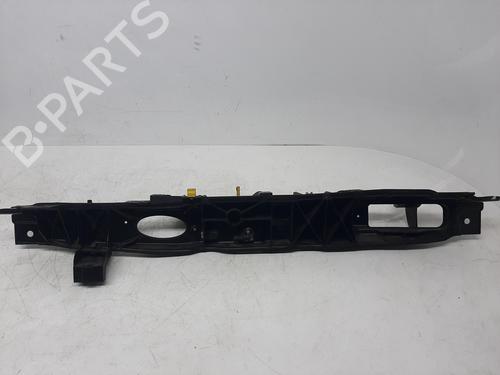 Frontplate/Frontkurv FIAT TIPO Hatchback (356_, 357_) 1.4 (356HXA1B) (95 hp) 26776895