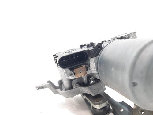 Front wiper motor VOLVO V40 Hatchback (525) D3 | BP33647655M29  - Image 6