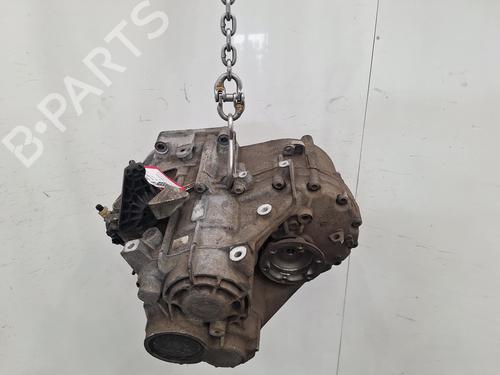 Gearbox AUDI Q3 (8UB, 8UG) 2.0 TDI quattro | BP37694147M3  - Image 6