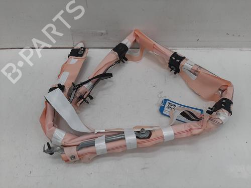 other-ford-focus-iv-hn-2018-26824548 main image