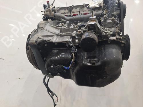 Engine MAZDA CX-5 (KF) 2.0 | BP34179056M1  - Image 6