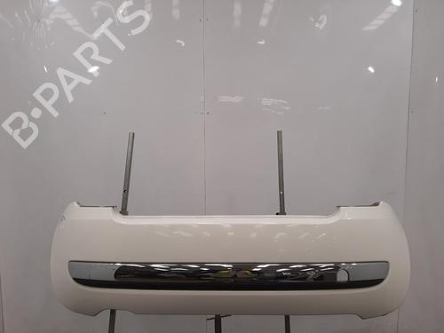 rear-bumper-fiat-500-312_-2007-35922351 main image