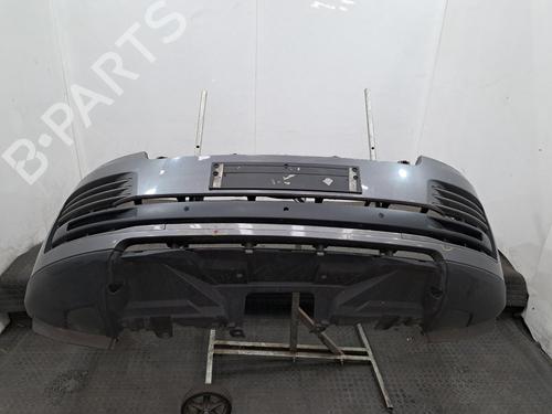 Used Front bumper Front bumper LAND ROVER RANGE ROVER IV (L405) 4.4 SDV8 4x4 (340 hp) 36315648 36315648