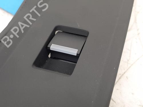 Switch JAGUAR I-PACE (X590) EV400 AWD | BP26866626I30 