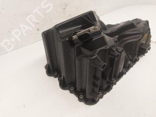 Oil sump BMW Z4 Roadster (E89) sDrive 20 i | BP26749476M115 