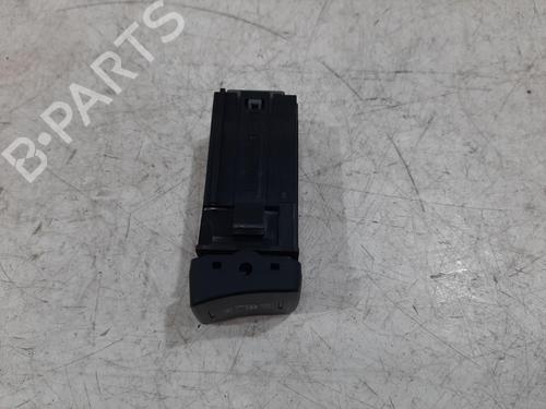 Electronic module SUZUKI SWACE (AMZ_) 1.8 Hybrid | BP34643938M83 - Image 2