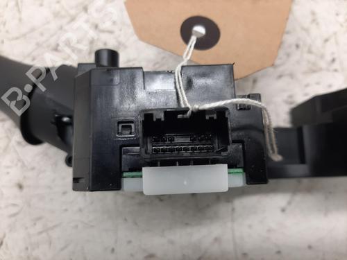 Switch NISSAN NOTE (E12) 1.2 DIG-S | BP26842725I30 