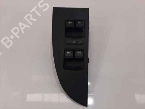 Used Switch Switch SEAT LEON (1P1) 1.6 TDI (105 hp) 33555713 33555713