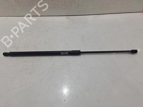 Mola do amortecedor PEUGEOT 5008 II (MC_, MJ_, MR_, M4_) 1.5 BlueHDi 130 (MCYHZJ, MCYHZR, MCYHZX) (131 hp) 31685522