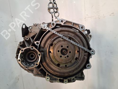 gearbox-vw-golf-vi-5k1-2008-2009-2010-2011-2012-2013-2014-32758022 main image