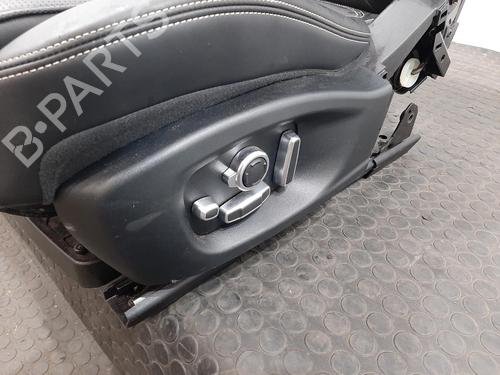 Other JAGUAR I-PACE (X590) EV400 AWD | BP29988677O1