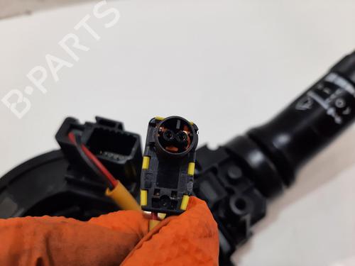 Switch KIA PICANTO II (TA) 1.0 | BP33647149I30 - Image 5