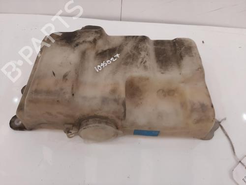 Réservoir lave-glace Réservoir lave-glace 38236860 38236860