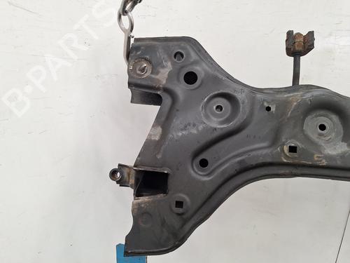 Subframe VW UP! (121, 122, BL1, BL2, BL3, 123) 1.0 | BP37433116M9 - Image 2