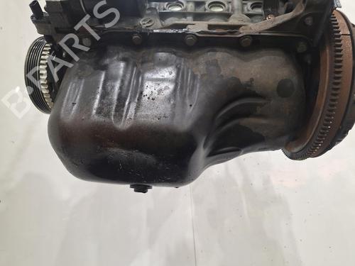 Engine FORD KA (RU8) 1.2 | BP29810466M1