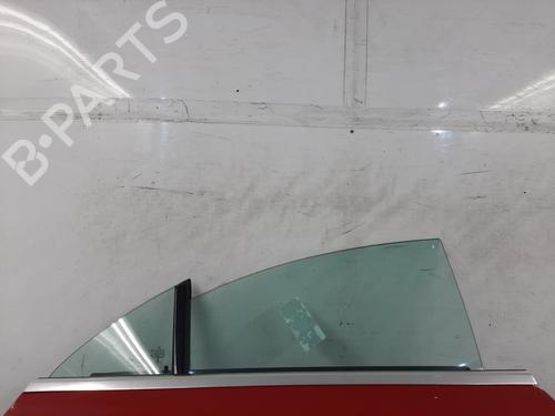 Right rear door MERCEDES-BENZ CLA Coupe (C117) CLA 220 CDI / d (117.303) | BP29742412C5 