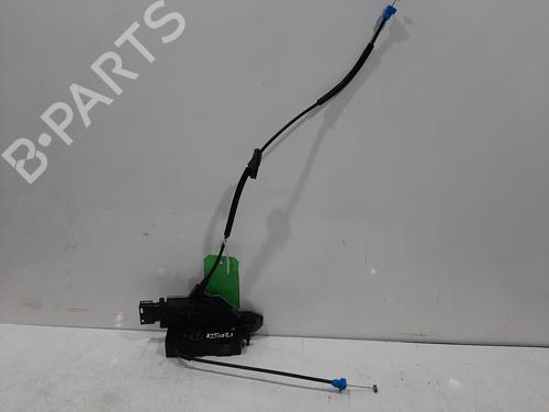 other-citroen-c4-picasso-i-mpv-ud_-2006-2007-2008-2009-2010-2011-2012-2013-2014-2015-36290688 main image