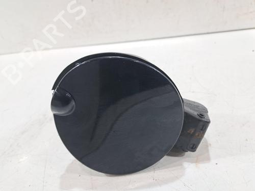 Tanklåg VW UP! (121, 122, BL1, BL2, BL3, 123) 1.0 (75 hp) 31847095