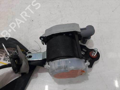Other KIA PICANTO II (TA) 1.0 | BP33262448O1 - Image 6