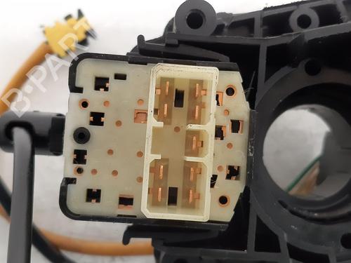 Switch CHEVROLET AVEO / KALOS Hatchback (T250, T255) 1.4 | BP26775854I30 
