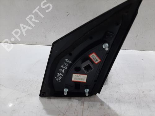 Right mirror KIA PICANTO II (TA) 1.0 | BP30142271C27