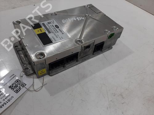 Electronic module JAGUAR I-PACE (X590) EV400 AWD | BP30179785M83