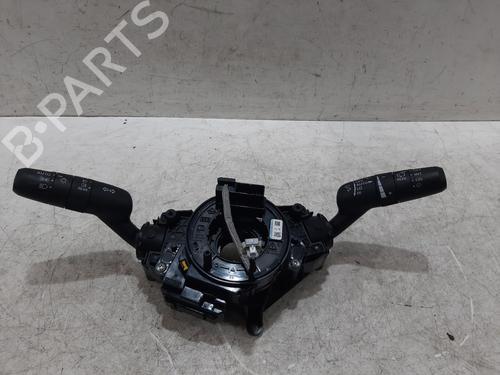 Used Switch HONDA CIVIC XI Hatchback (FL) 2.0 e:HEV (184 hp) 33010241