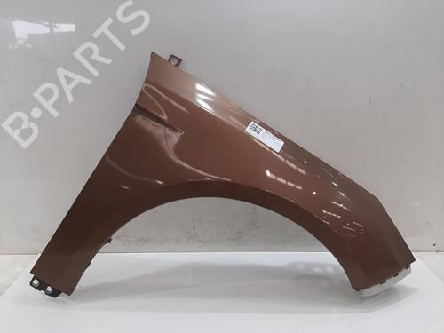 right-front-fenders-ford-focus-iii-2010-2011-2012-2013-2014-2015-2016-2017-2018-2019-2020-34733211 main image