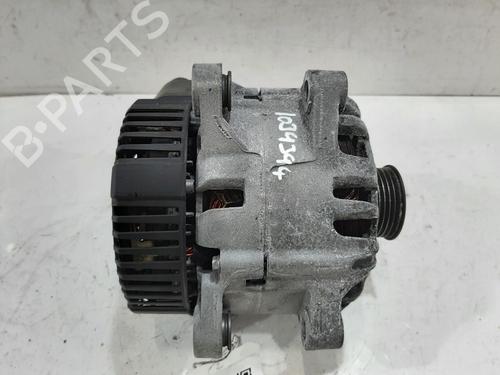 Used Alternator PEUGEOT 508 SW II (FC_, FJ_, F4_) 2.0 BlueHDi 160 (163 hp) 32239316