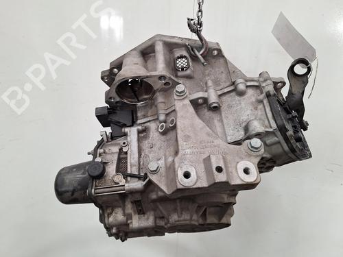 Gearbox VW POLO VI (AW1, BZ1, AE1) 1.0 TSI | BP38568641M3 - Image 4