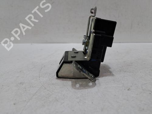 Tailgate lock HYUNDAI i10 II (BA, IA) 1.0 | BP29989039C101