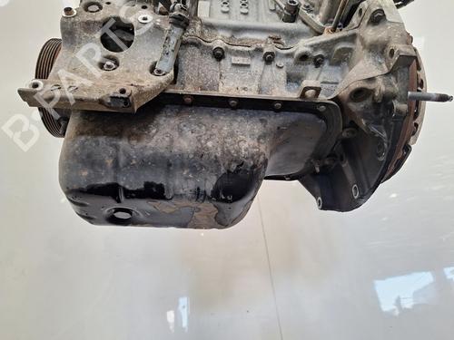 Engine CITROËN C3 Picasso (SH_) 1.6 HDI 90 | BP33282629M1  - Image 6