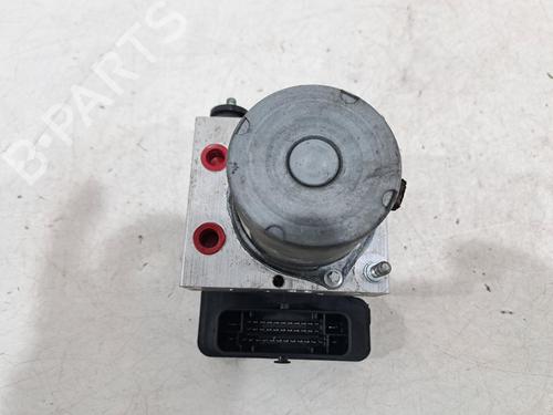 ABS pump CITROËN C4 CACTUS 1.5 BlueHDi 100 | BP32409234M43