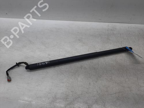 gasdmper-bagklap-ford-puma-j2k-cf7-2019-26784023 main image