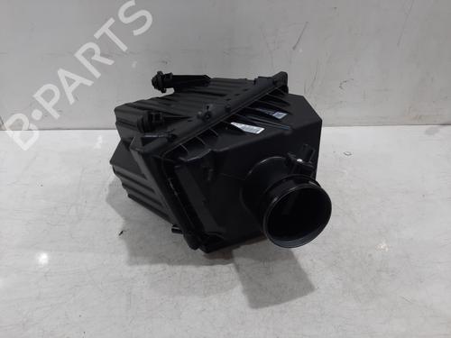 Used Air filter box Air filter box LAND ROVER RANGE ROVER EVOQUE (L551) 2.0 D165 (163 hp) 36086805 36086805