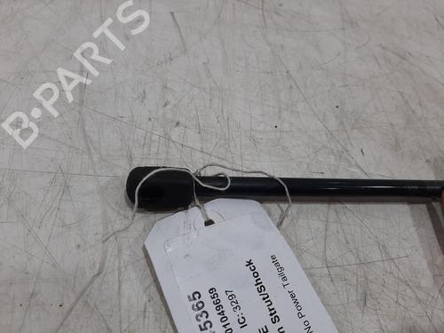 Tailgate lift support JAGUAR I-PACE (X590) EV400 AWD | BP36661999C138 - Image 3