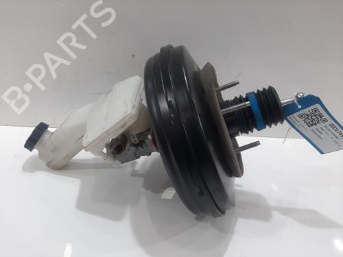 Used Servo brake Servo brake VAUXHALL MOKKA 1.2 (76) (136 hp) 36773433 36773433