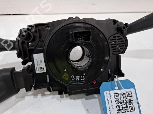 Switch CITROËN C3 III (SX) 1.2 VTi 82 | BP38199907I30 - Image 3
