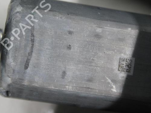 Front right window mechanism VAUXHALL COMBO Mk IV (E) Box Body/MPV (K9) 1.6 D | BP31304881C23