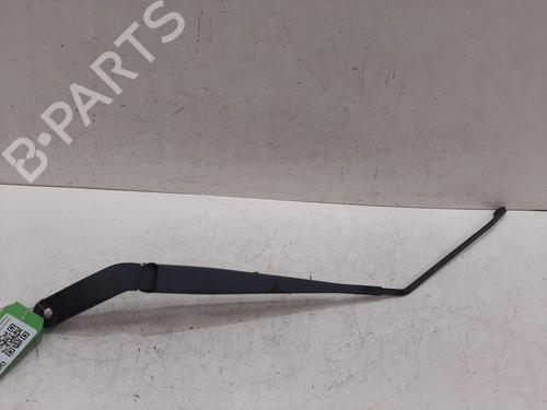 Used Other Other HONDA CIVIC X Hatchback (FC_, FK_) 1.0 VTEC (FK6) (129 hp) 32503218 32503218