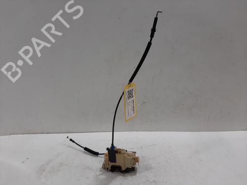 Used Other FIAT PANDA (312_, 319_) 1.2 (312PXA1A) (69 hp) 30789971