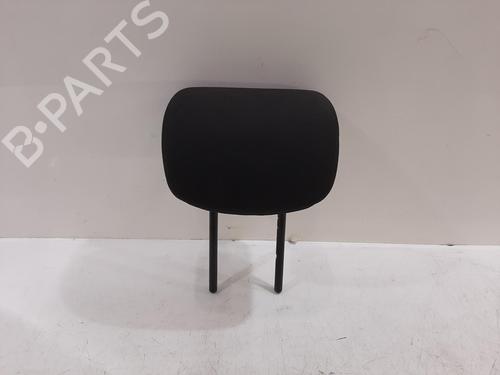 Kopfstütze für Kopfstütze RENAULT CAPTUR I (J5_, H5_) 0.9 TCe 90 (90 hp) 34273682 34273682
