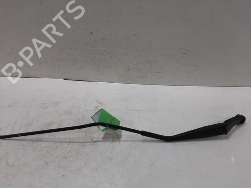 Altro PEUGEOT BIPPER (AA_) 1.3 HDi 75 (75 hp) 32239775