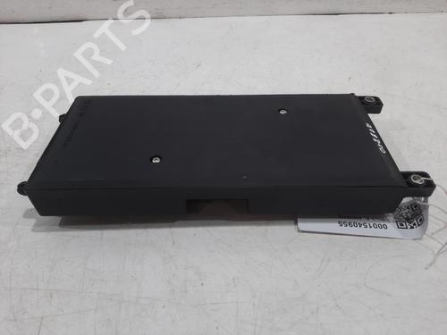 Unité de contrôle JAGUAR I-PACE (X590) EV400 AWD | BP29882911M11 